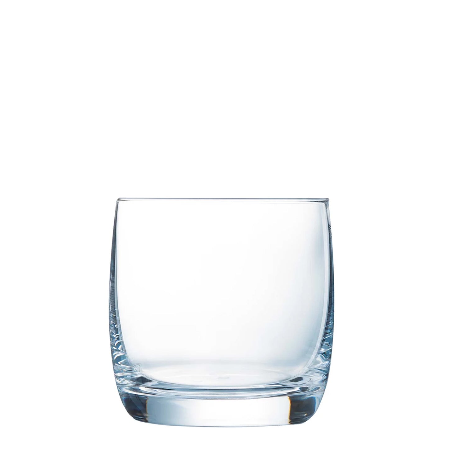 Vigne Tumbler 31cl, inkl. Farbdruck, ungeeicht